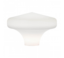 Плафон Ideal Lux Clio-3 Paralume 145020