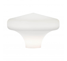 Плафон Ideal Lux Clio-3 Paralume 145020