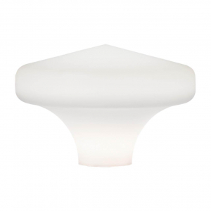 Плафон Ideal Lux Clio-3 Paralume 145020