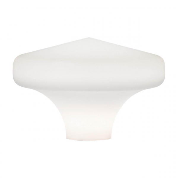 Плафон Ideal Lux Clio-3 Paralume 145020 Плафон Ideal Lux Clio-3 Paralume 145020