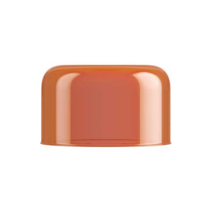 Плафон 33 Идеи S.28.OR