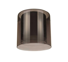 Плафон 33 Идеи S.25.GR