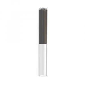 Плафон Nowodvorski Cameleon Straw S 8400