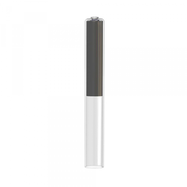 Плафон Nowodvorski Cameleon Straw S 8400 Плафон Nowodvorski Cameleon Straw S 8400