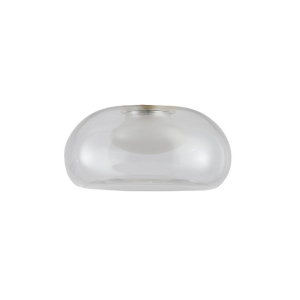 Плафон Mantra Andromeda 9352