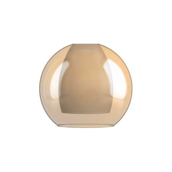 Плафон 33 Идеи S.12.AM