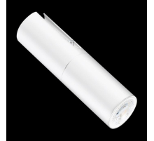 Подвесной светильник Crystal Lux CLT 060_00 WH