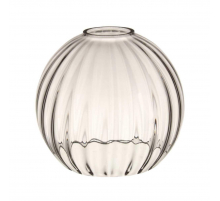 Плафон 33 Идеи S.17.TR