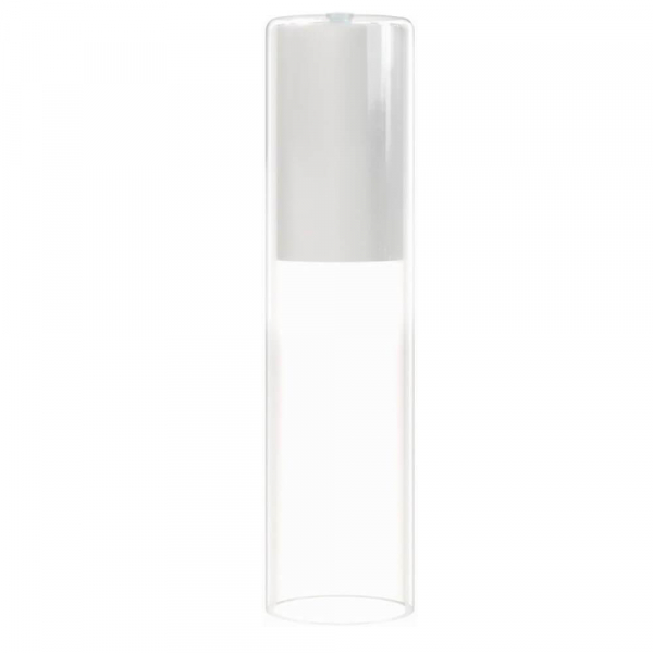 Плафон Nowodvorski Cameleon Cylinder M 8542
