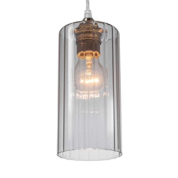 Плафон 33 Идеи S.15.GR