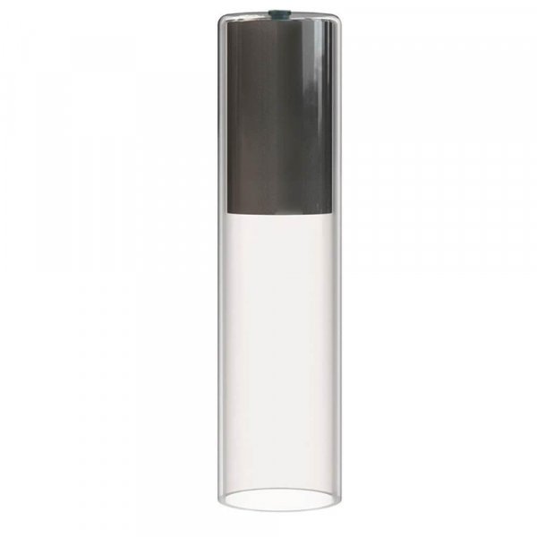 Плафон Nowodvorski Cameleon Cylinder M 8541 Плафон Nowodvorski Cameleon Cylinder M 8541