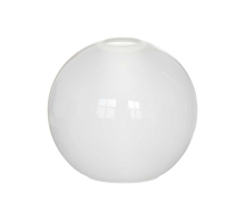 Плафон 33 Идеи S.13.WH