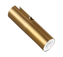 Плафон Crystal Lux CLT 060_00 BS