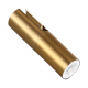 Плафон Crystal Lux CLT 060_00 BS