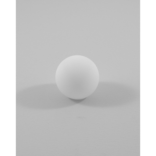 Плафон Moderli Circle LSP10008-15SH