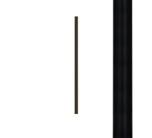 Плафон Nowodvorski Cameleon Laser 750 8568