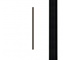Плафон Nowodvorski Cameleon Laser 750 8568