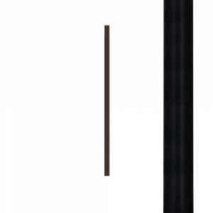 Плафон Nowodvorski Cameleon Laser 750 8568
