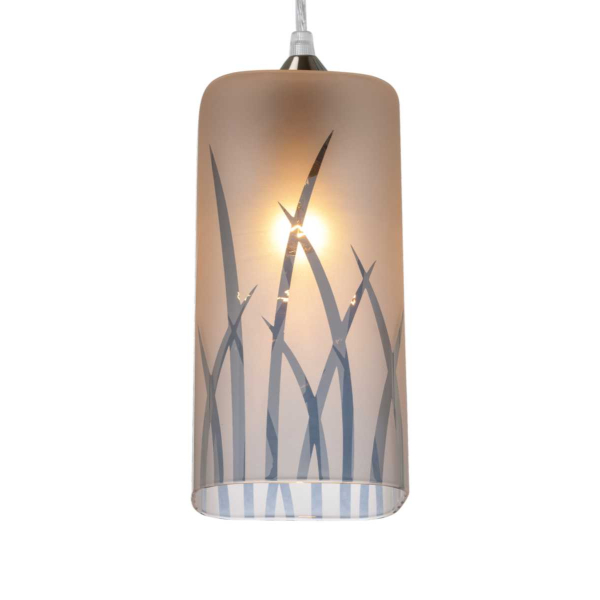 Плафон 33 Идеи S.14.OC