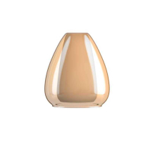 Плафон 33 Идеи S.30.AM