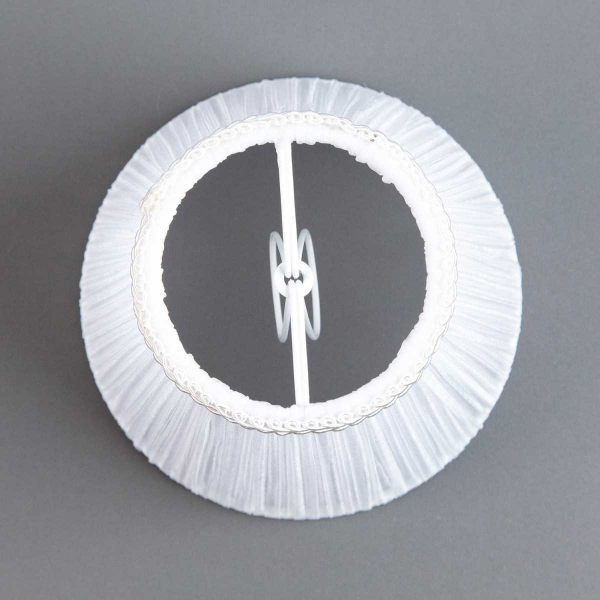 Плафон Citilux 116-025