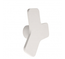 Плафон Deko-Light Light Base III 930478