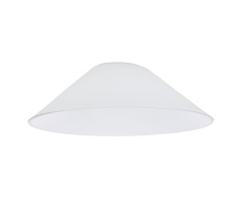 Плафон Citilux Эдисон CL450.12