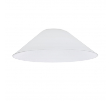 Плафон Citilux Эдисон CL450.12