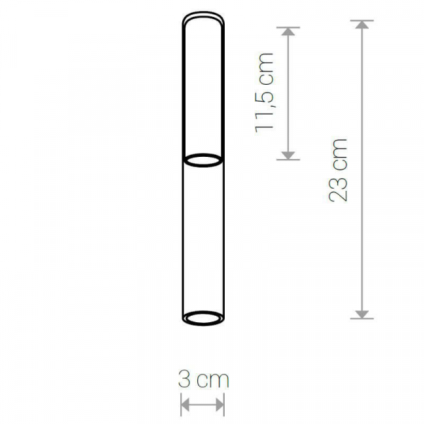 Плафон Nowodvorski Cameleon Straw S 8400 Плафон Nowodvorski Cameleon Straw S 8400