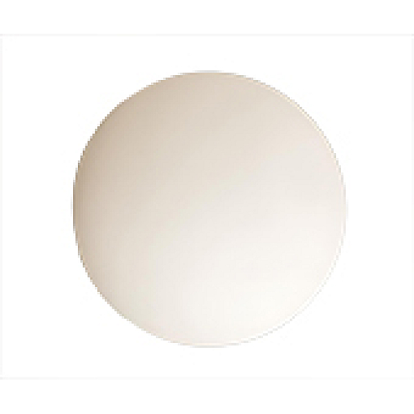 Плафон Kink Light c07508