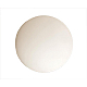 Плафон Kink Light c07508