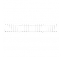 Решетка защитная Feron для светильника PЗ-01 48157