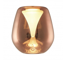 Плафон Mantra Andromeda 8942