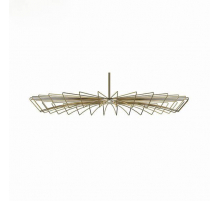 Плафон Nowodvorski Cameleon Umbrella 8575