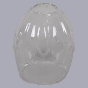 Плафон  Reluce 020/GLASS