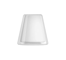 Плафон 33 Идеи S.29.TR