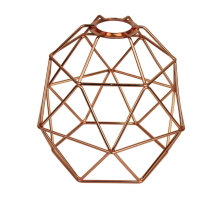 Плафон 33 Идеи LS.S.AC