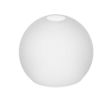 Плафон 33 Идеи P.01.WH