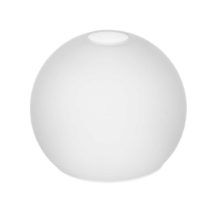 Плафон 33 Идеи P.01.WH