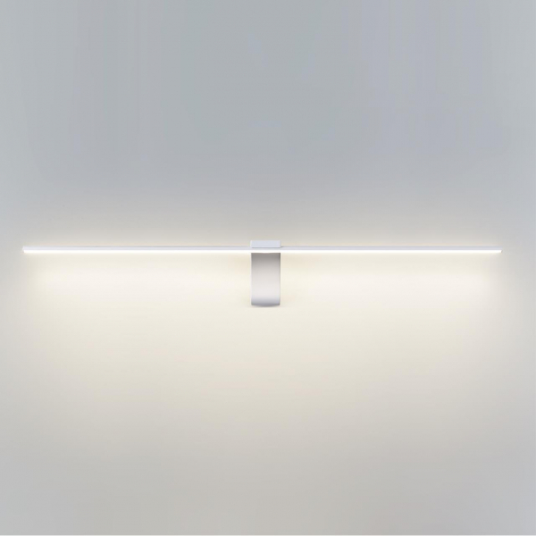 Подсветка для картин Odeon Light Hightech Tiny 7070/10WL Подсветка для картин Odeon Light Hightech Tiny 7070/10WL