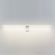 Подсветка для картин Odeon Light Hightech Tiny 7070/10WL