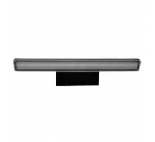 Подсветка для картин Elvan GW-1088/45-12W-WW-Bk