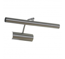 Подсветка для картин Lussole Lido III GRLSQ-0311-02