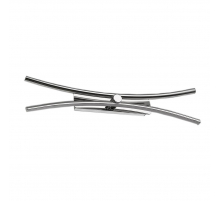 Подсветка для картин Mantra Jeri 6374