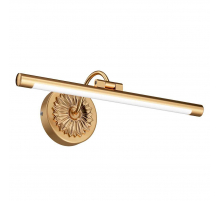 Подсветка для картин Maytoni Verticale MIR014WL-L9G3K