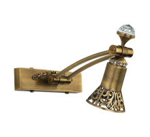 Подсветка для картин Kutek Coco COC-PODS-1(P)200-CR