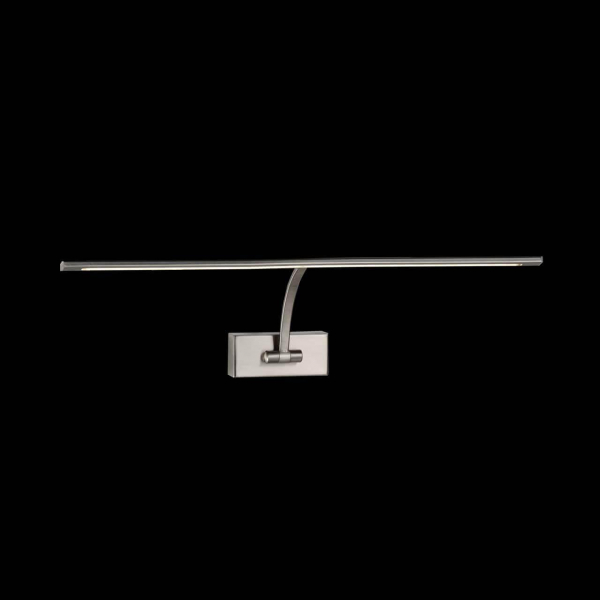 Подсветка для картин ST Luce SL595.701.01 Подсветка для картин ST Luce SL595.701.01