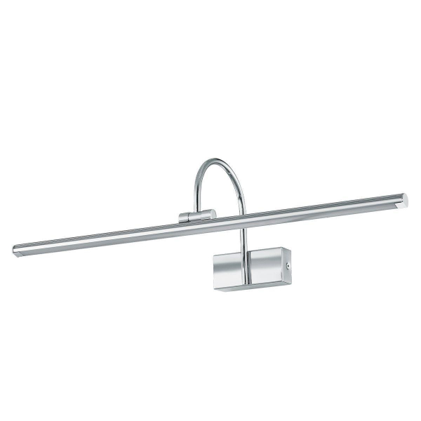 Подсветка для картин Crystal Lux CLT 123W600 CH Подсветка для картин Crystal Lux CLT 123W600 CH