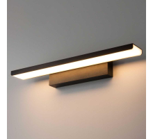 Подсветка для картин Elektrostandard Sankara LED 16W 1009 IP20 черная a037485