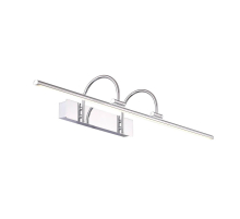 Подсветка для картин ST Luce Centiаna SL444.111.01